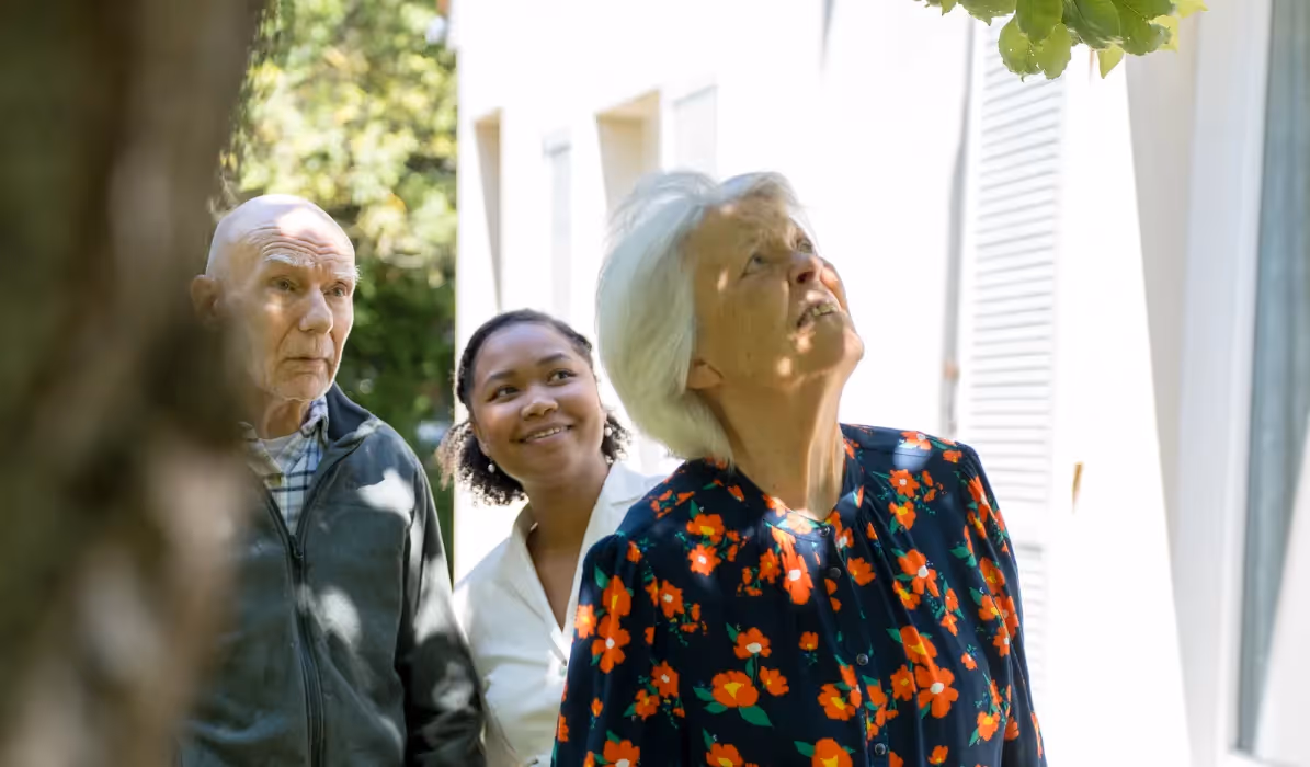 Qu’est-ce que la perte d’autonomie psychique? 