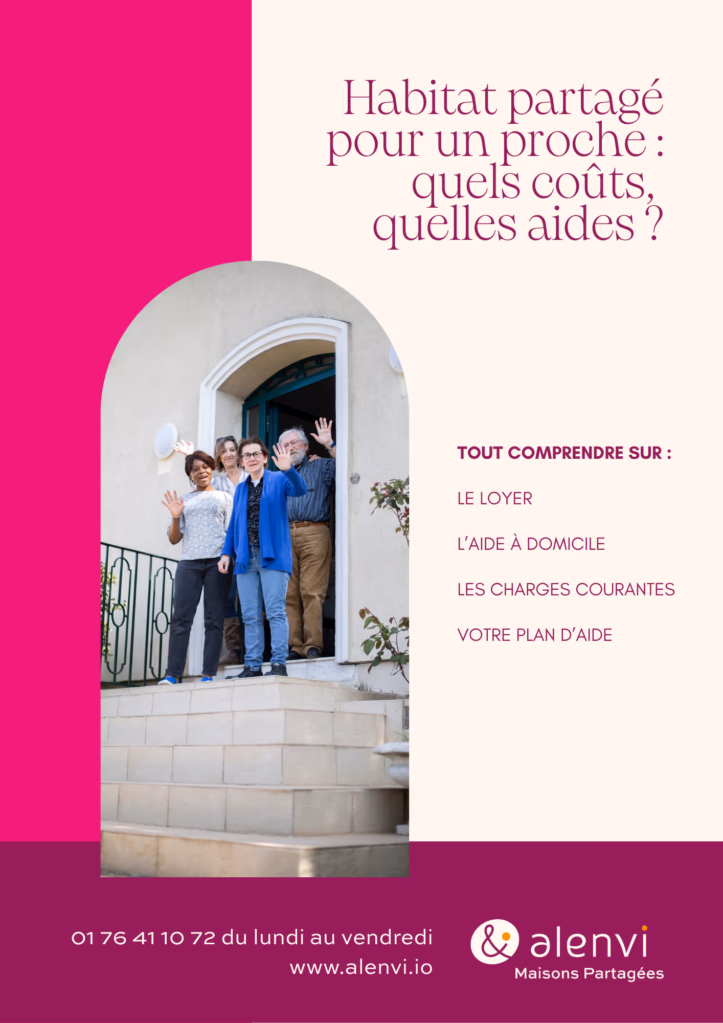 guide aidant familial Alzheimer