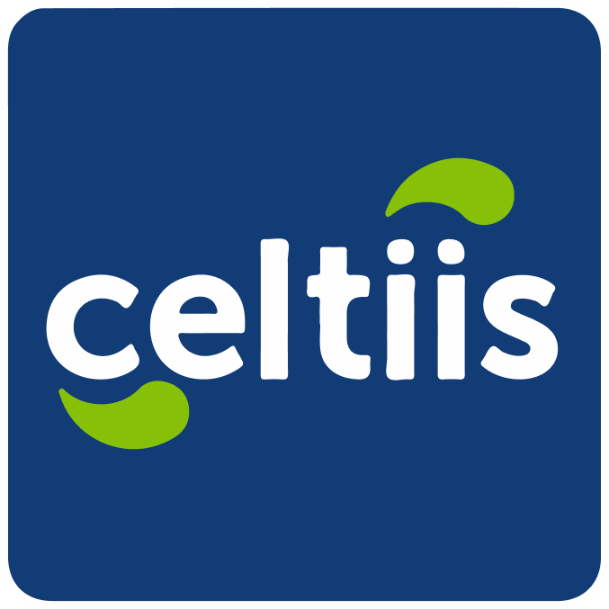 Celtiis logo