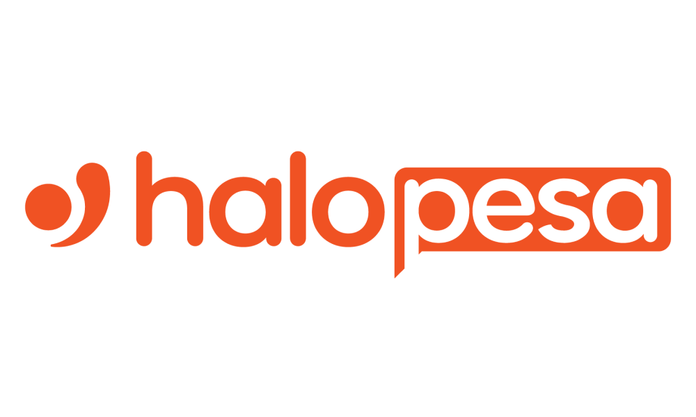 Halotel logo