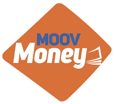 Moov logo