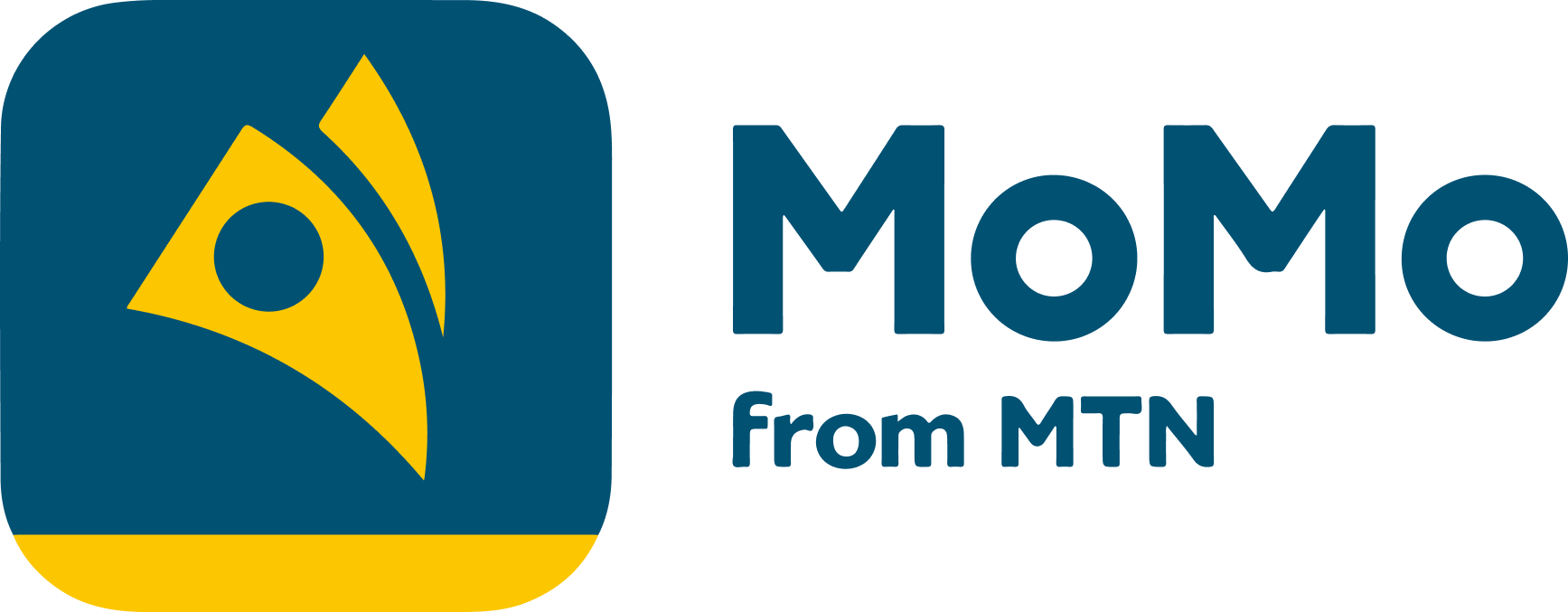 MTN logo