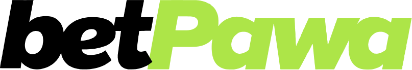 betPawa logo