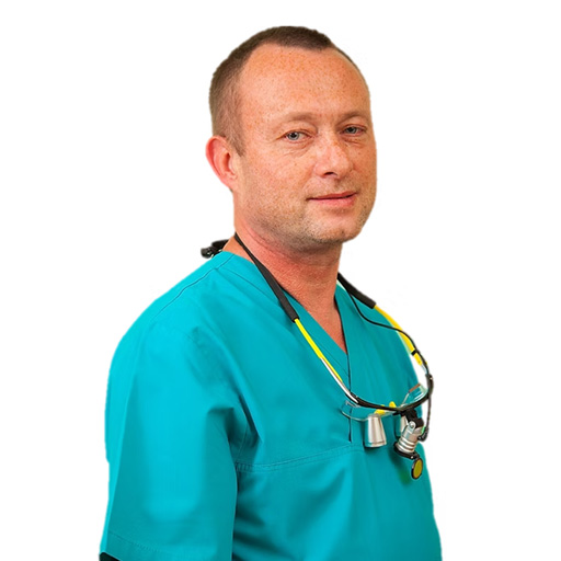 Submitting doctor picture