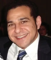 Submitting doctor picture