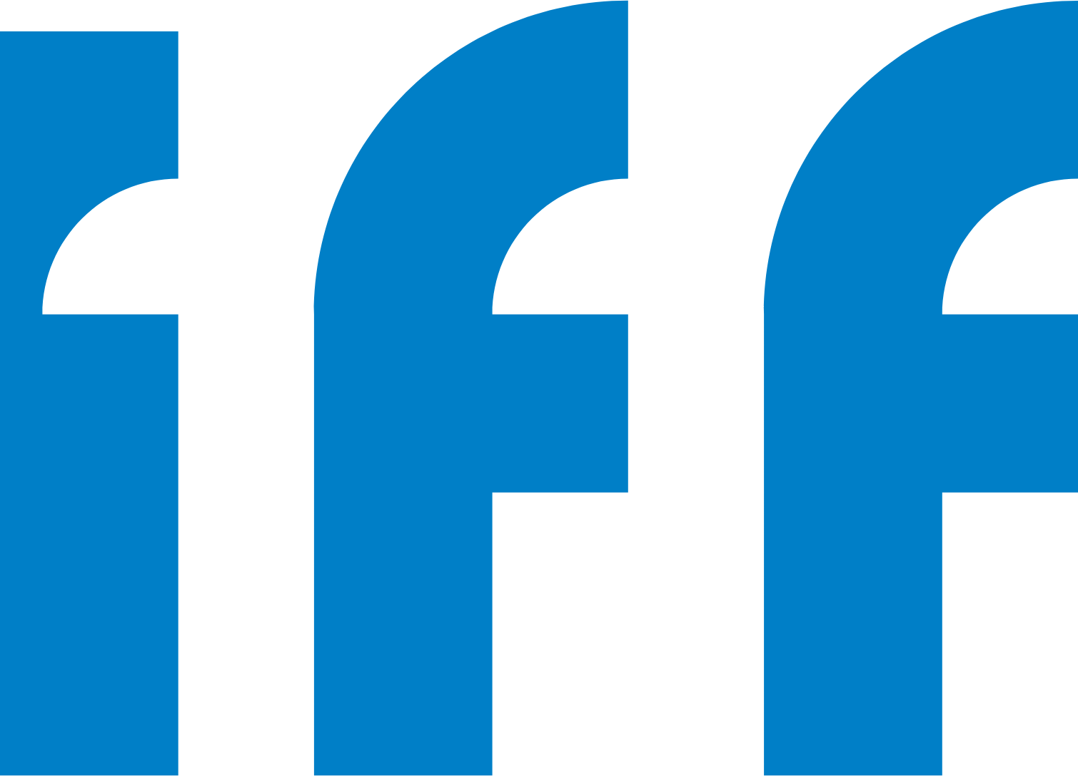 Logo IFF