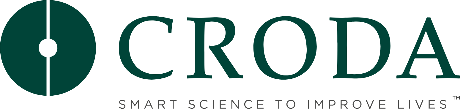 Logo Croda