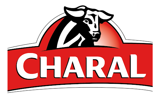 Logo Charal