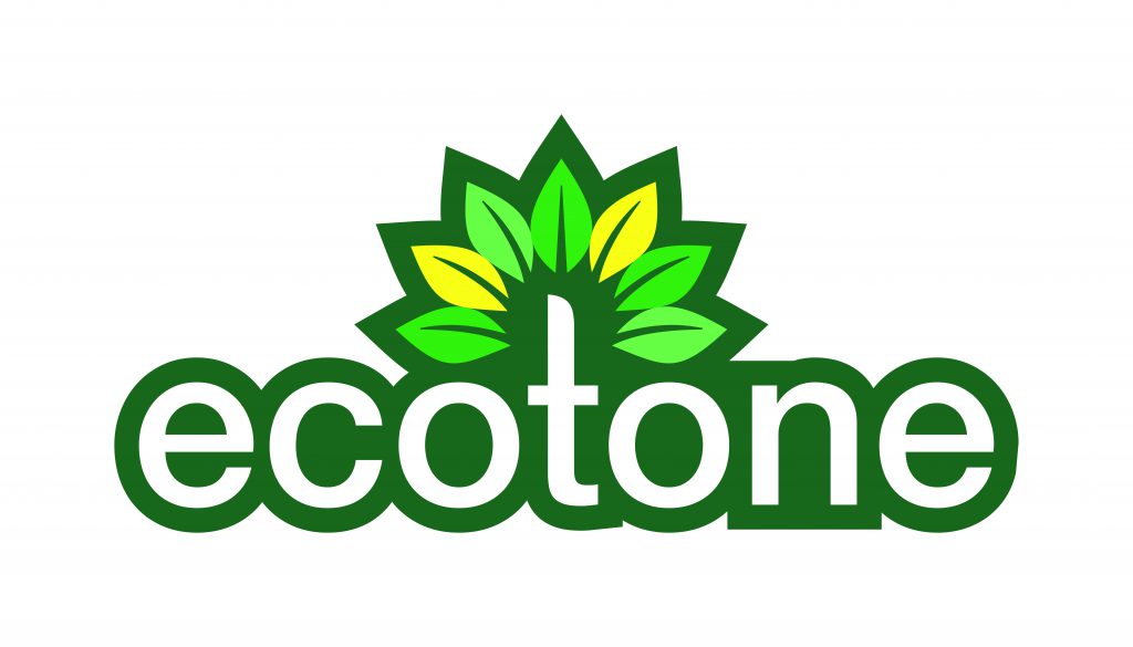 Logo Ecotone