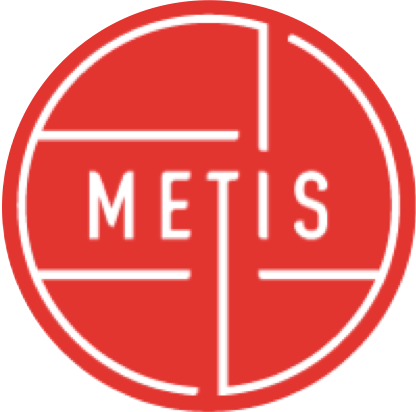 Logo Metis
