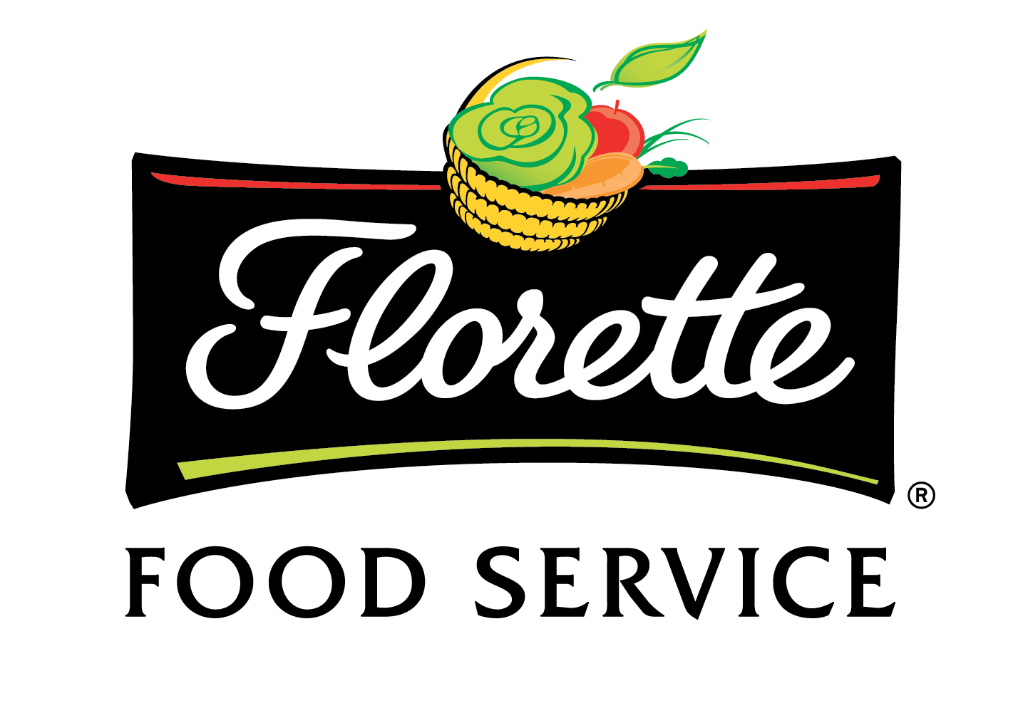 Logo Florette