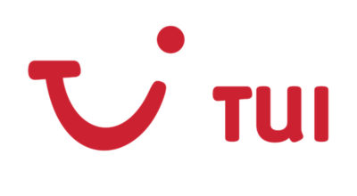 Logo TUI