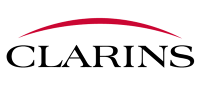 Logo Clarins