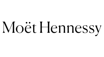 moët hennessy