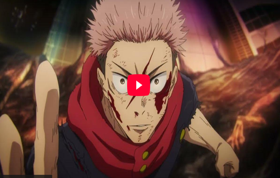 ➤► WATCH NOW HERE  ᐅ  cover image