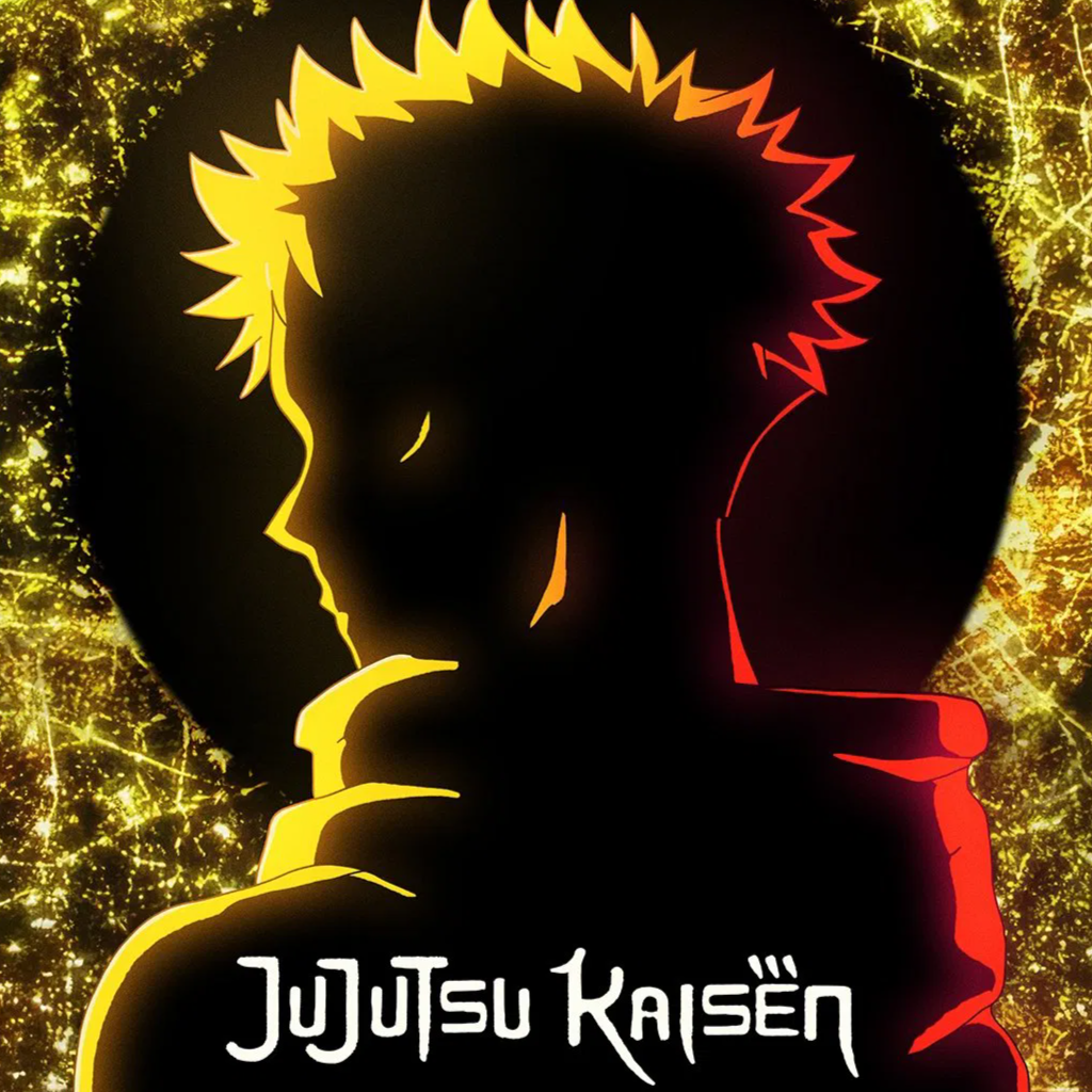 JUJUTSU KAISEN Execution English Sub free online
