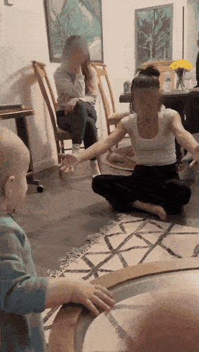 Deep Learning in Action