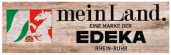 Mein Land Logo mit Siegel