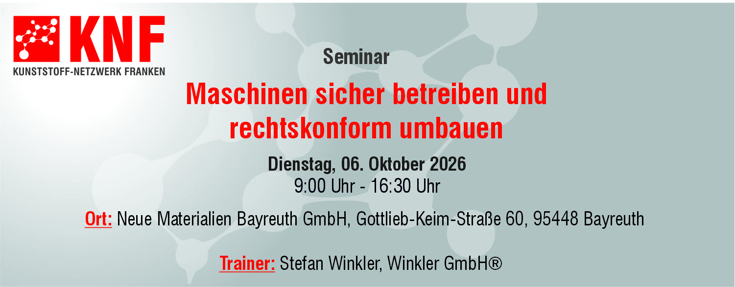 Herr Stefan Winkler