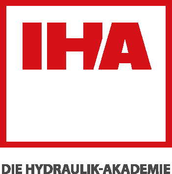 Internationale Hydraulik Akademie GmbH · Dresden