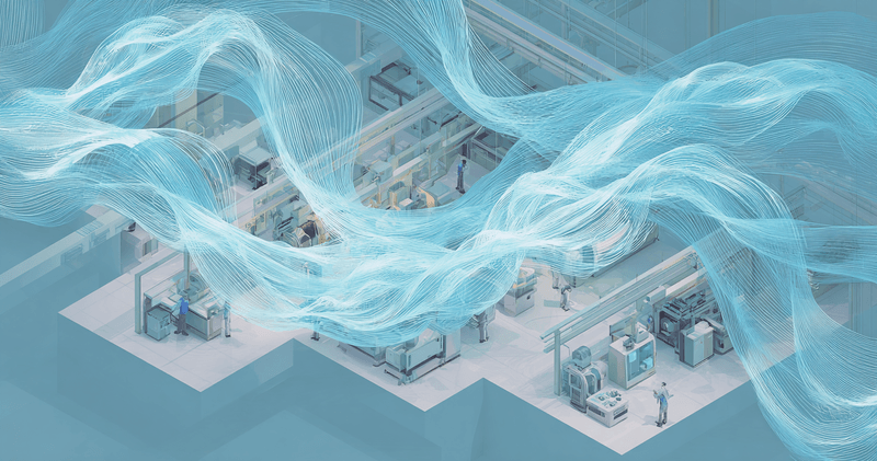 Invisible AI: How Autonomous Workforce Platforms Work Behind the Scenes ...