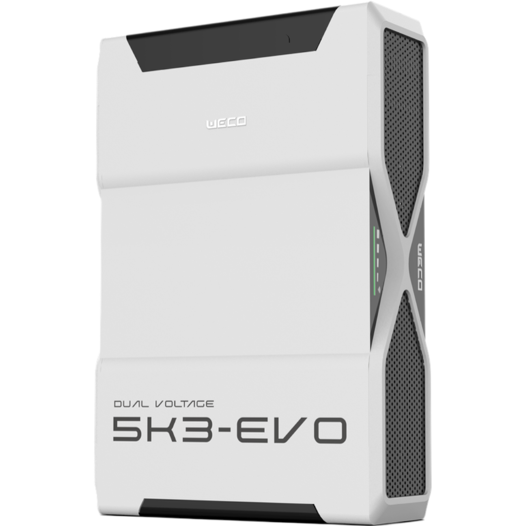 Batterie 5K3 EVO