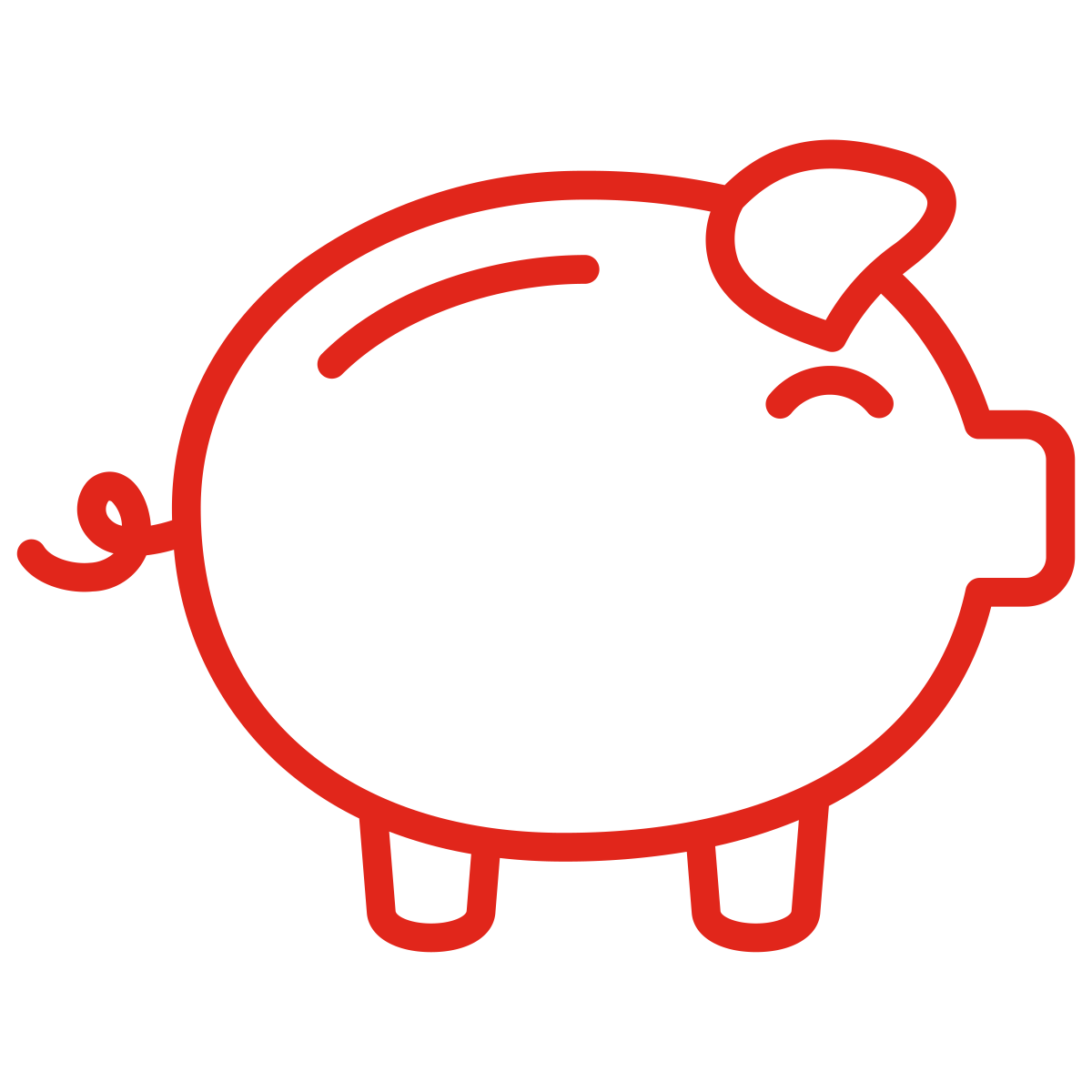 cost savings