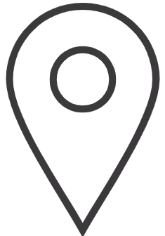 pinpoint icon