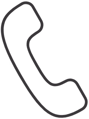 phone icon