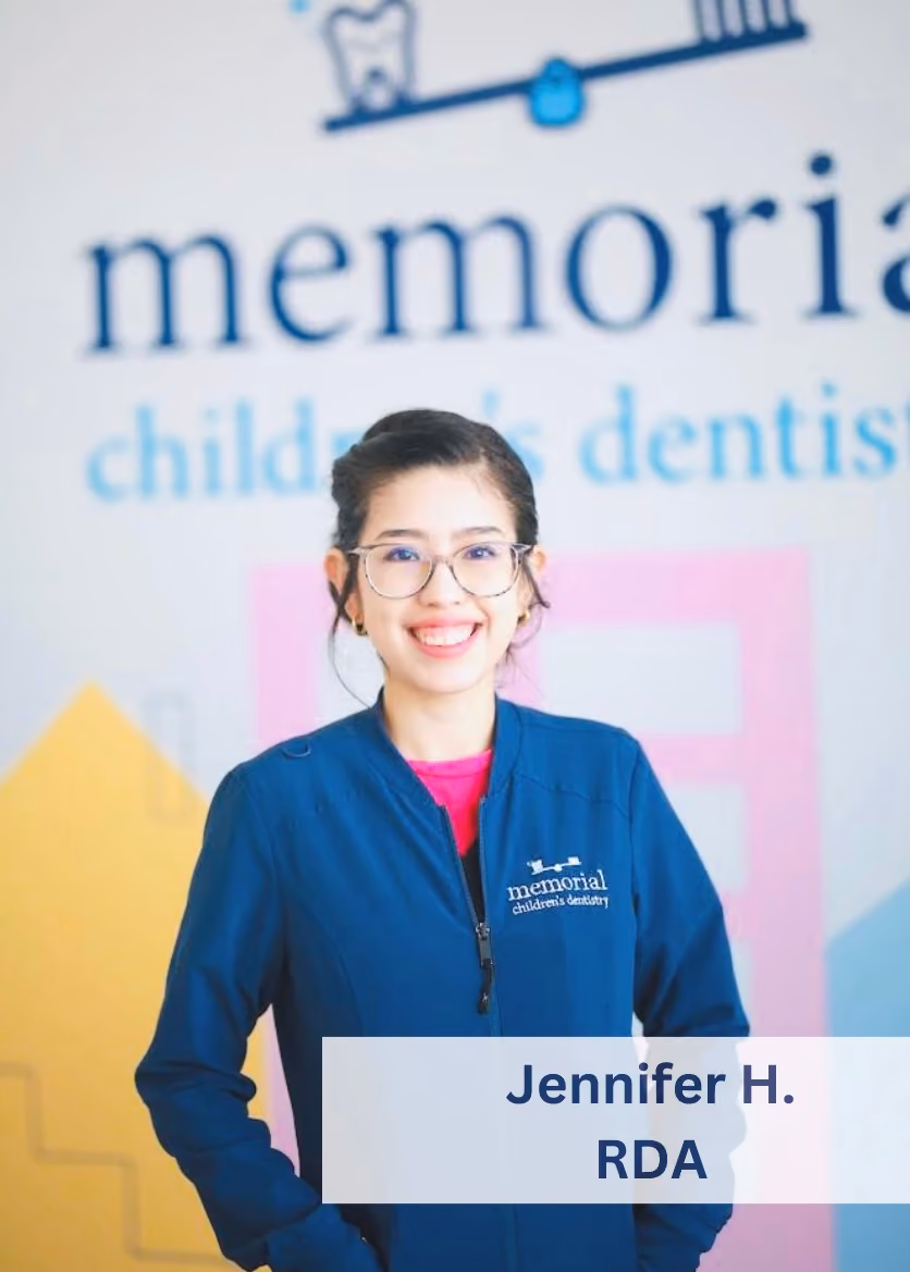 Jennifer H.
