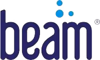 Beam Dental Insurance Logo
