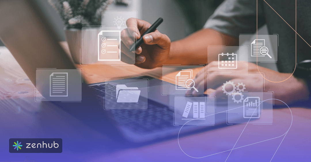 The 7 Best Backlog Refinement Tools | Zenhub Blog