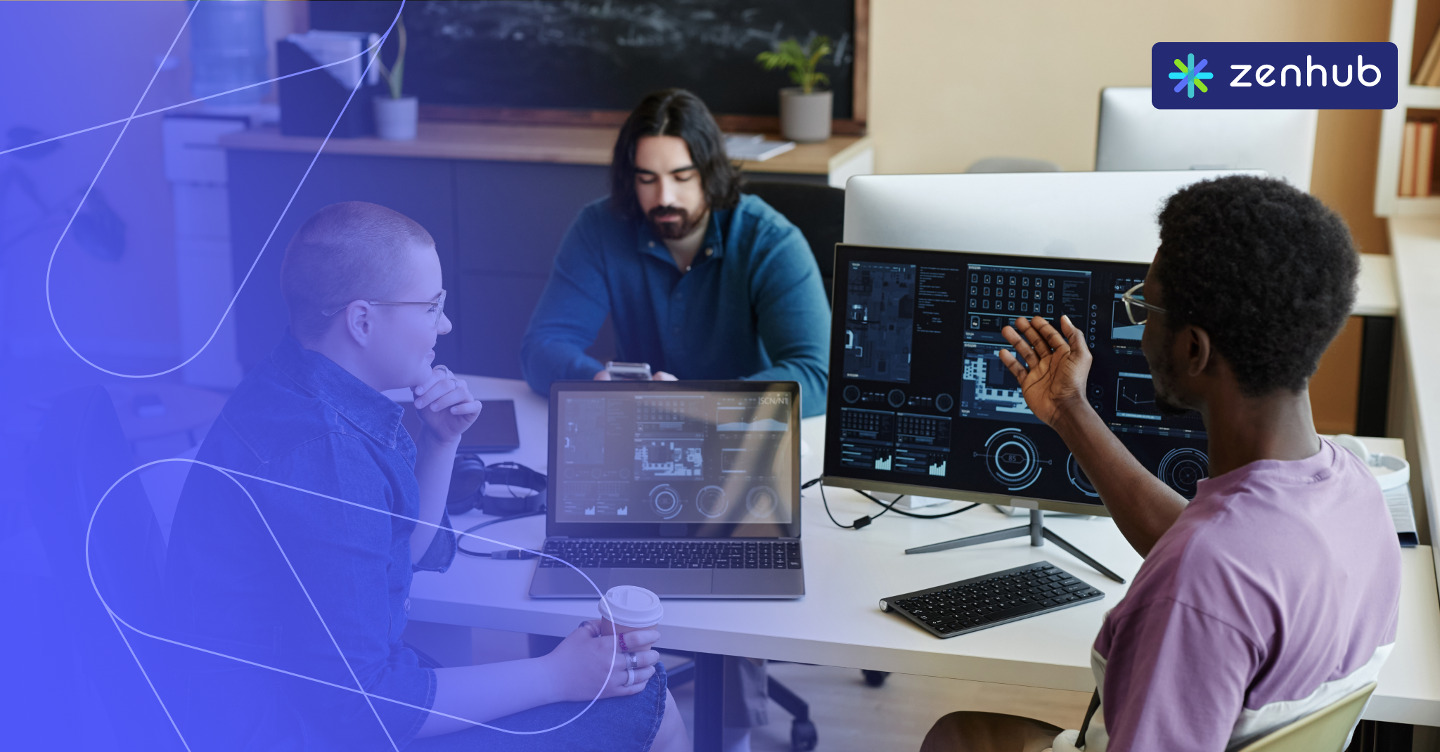 How to Master Sprint Planning in 7 Steps
