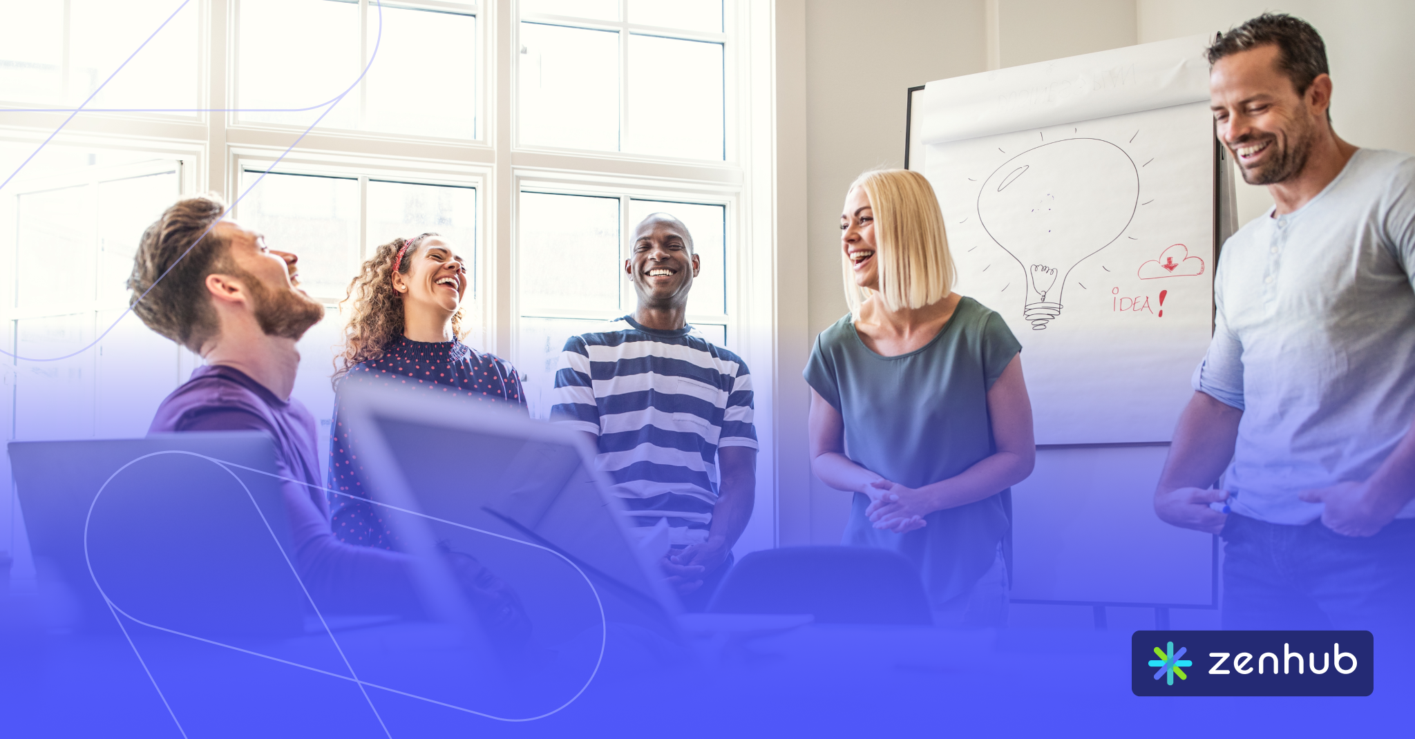 7 Essential Meeting Cadences Every Engineering Team Needs