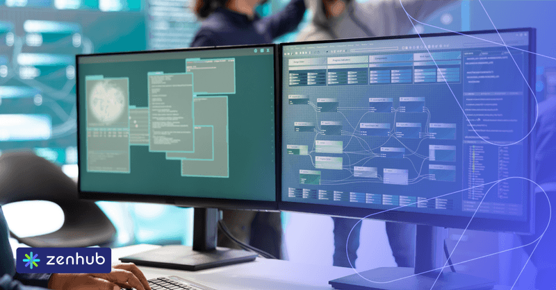 Top Project Management Tools for Workflow Automation | Zenhub Blog