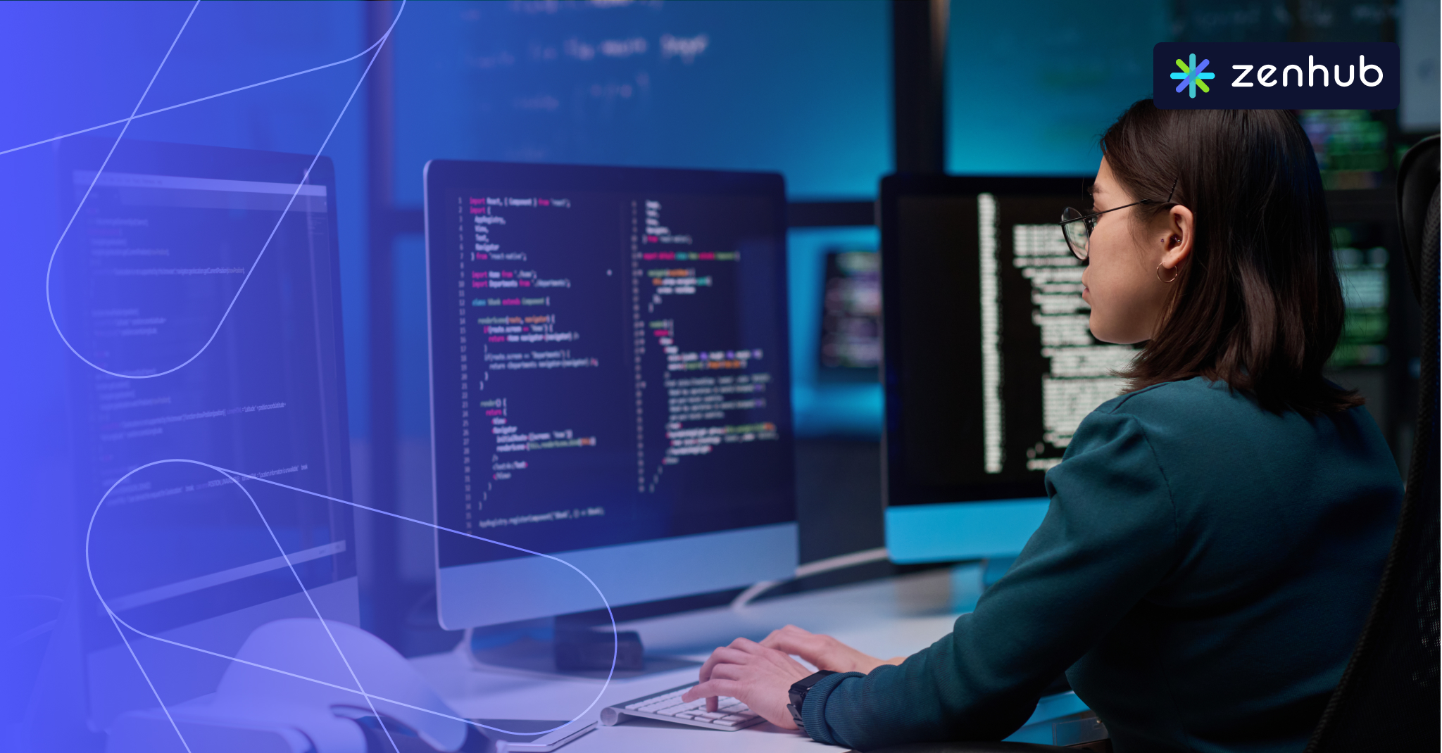 The Definitive Guide to AI Project Management for Agile Practitioners