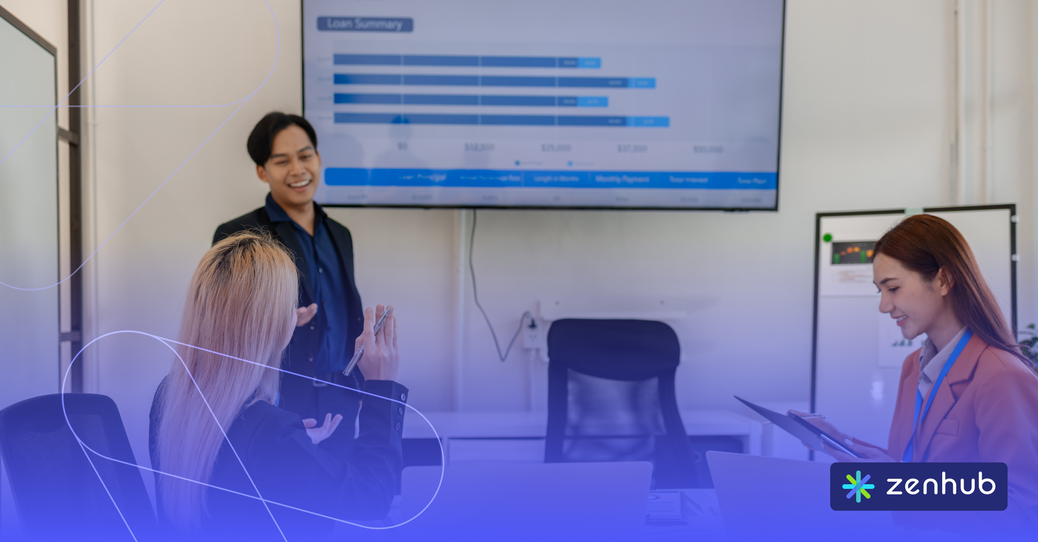 Top Project Management Software for Engineering OKRs in 2026