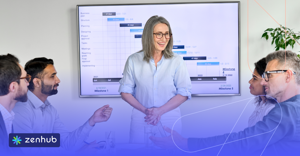 6 Reliable On-Premise Project Management Platforms Worth the Investment