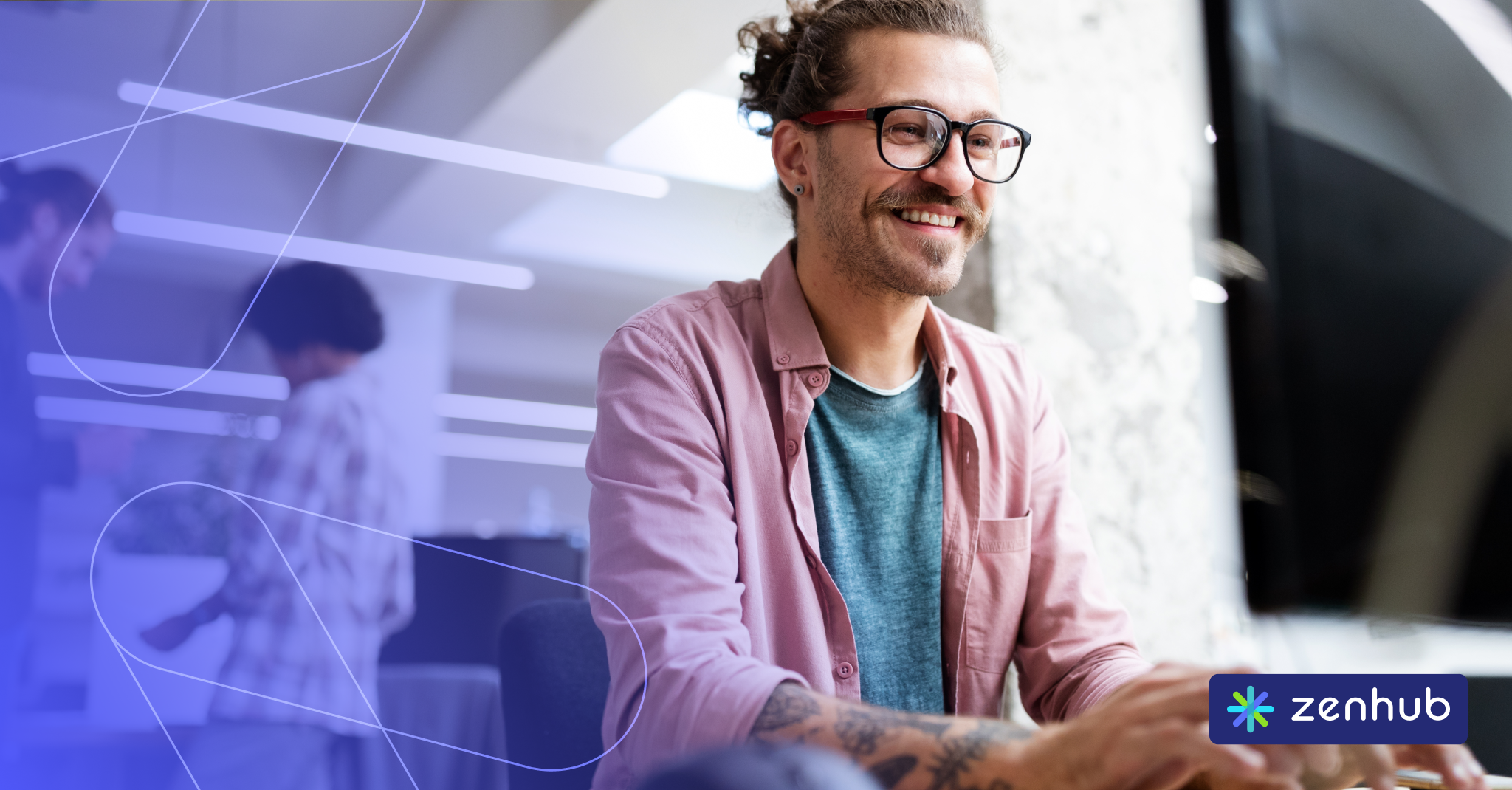 Jira vs Zenhub: A Detailed 2025 Feature Comparison for Agile Leaders