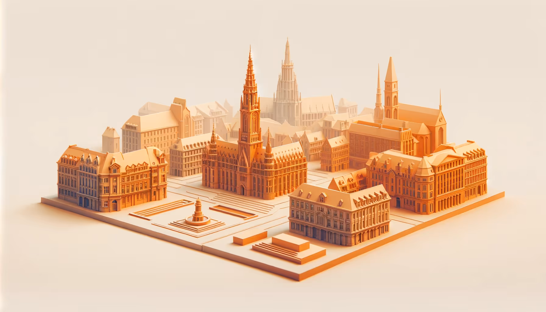 Blog posts about traveling to Europe