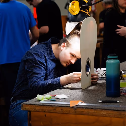 __wf_reservado_decorativo