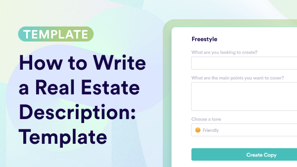 real-estate-description-templates-how-to-write-examples