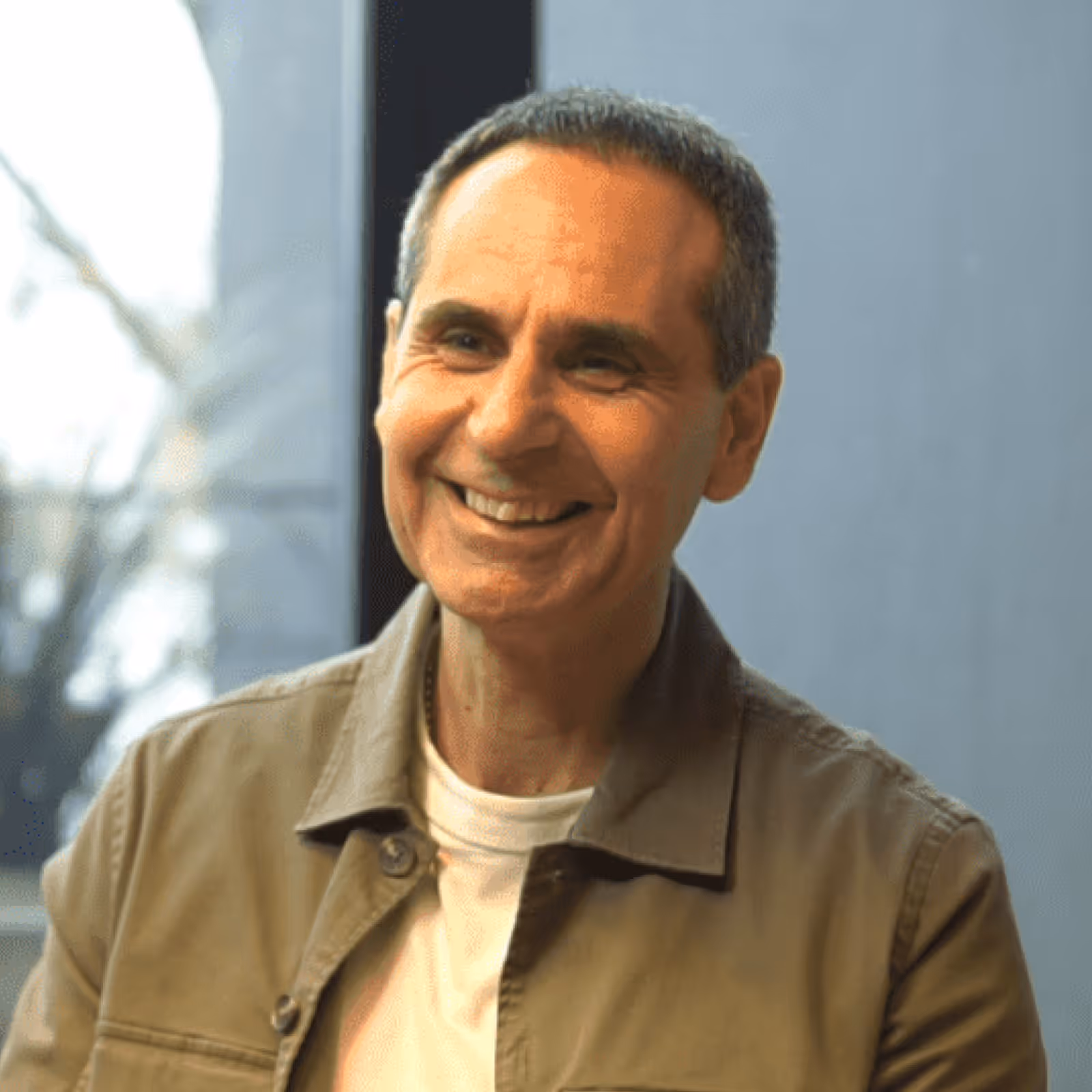 Msk founder