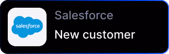Salesforce