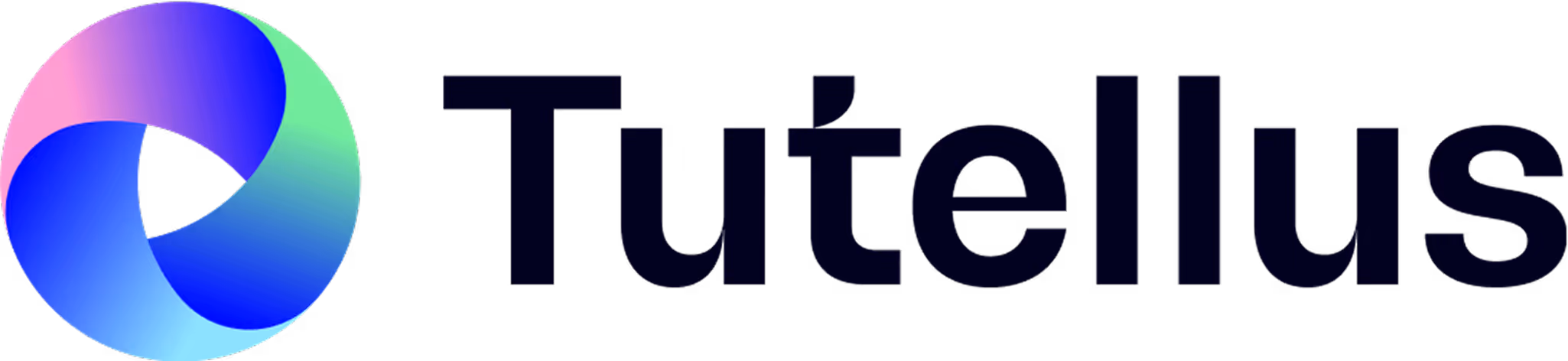Tutellus