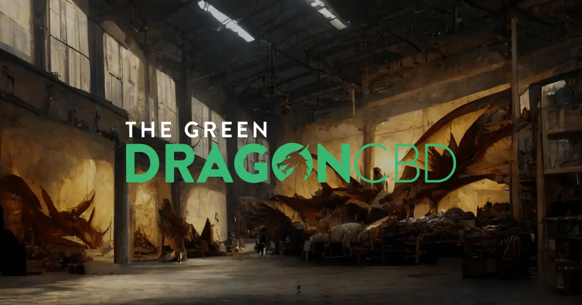 Shop the Best Delta 9 Products Delta 9 Gummies & Vape Pens