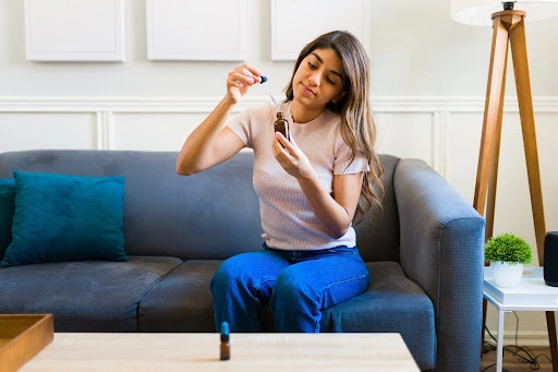 CBD Oil Explained: What It Is, What the Research Says, & How to Choose a Brand You Can Trust
