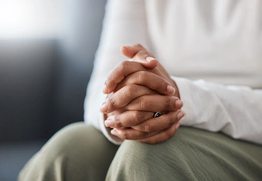 CBD for PTSD