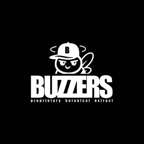 Buzzers