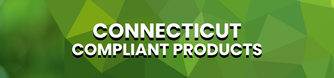 Shop Products We Ship to Connecticut | The Green Dragon